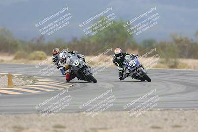 media/Sep-21-2025-Race Pace (Sun) [[98bf33ef95]]/Verified/7-Turn 7 (1120am)/